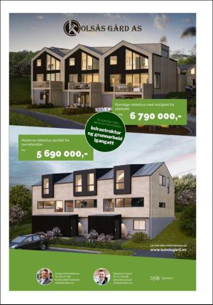 adresseavisen_bog-20191122_000_00_00_047.pdf