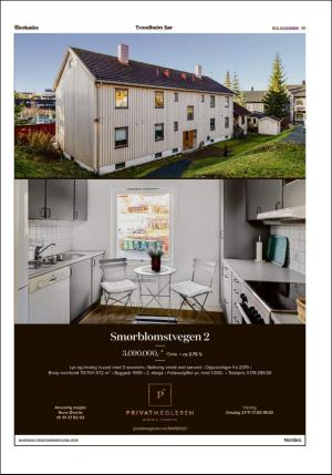 adresseavisen_bog-20191122_000_00_00_049.pdf