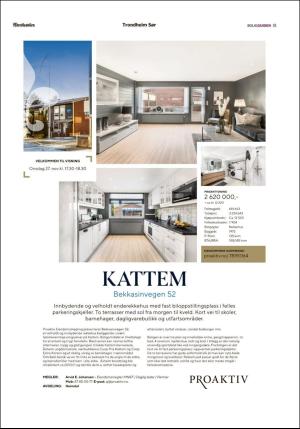 adresseavisen_bog-20191122_000_00_00_051.pdf