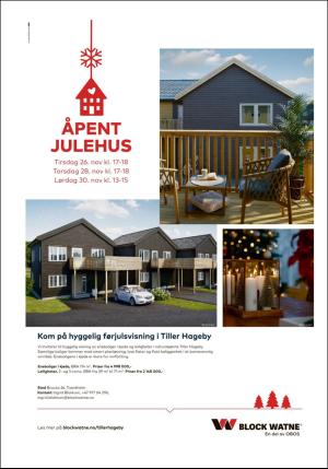 adresseavisen_bog-20191122_000_00_00_052.pdf