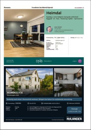 adresseavisen_bog-20191122_000_00_00_053.pdf