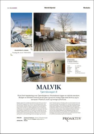 adresseavisen_bog-20191122_000_00_00_054.pdf