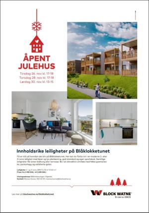 adresseavisen_bog-20191122_000_00_00_055.pdf