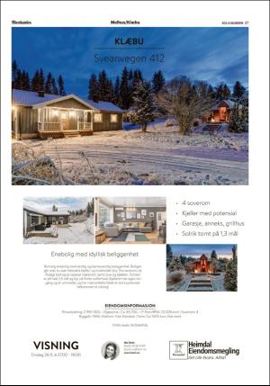 adresseavisen_bog-20191122_000_00_00_057.pdf