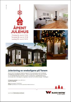 adresseavisen_bog-20191122_000_00_00_058.pdf