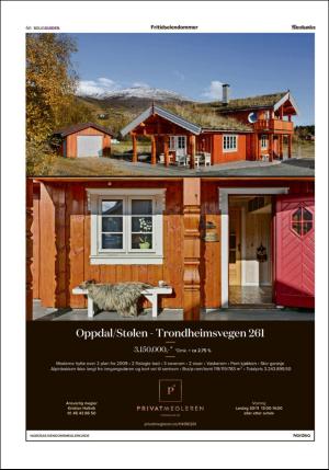 adresseavisen_bog-20191122_000_00_00_060.pdf