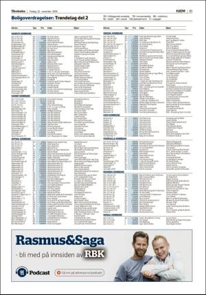 adresseavisen_bog-20191122_000_00_00_061.pdf
