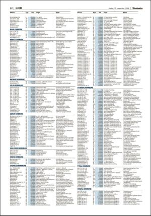 adresseavisen_bog-20191122_000_00_00_062.pdf