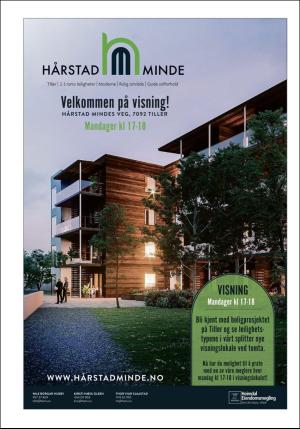 adresseavisen_bog-20191122_000_00_00_064.pdf