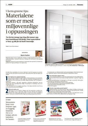 adresseavisen_bog-20191129_000_00_00_002.pdf