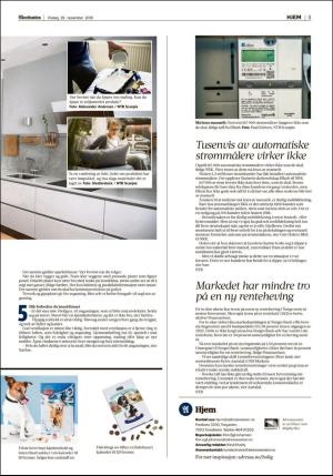 adresseavisen_bog-20191129_000_00_00_003.pdf