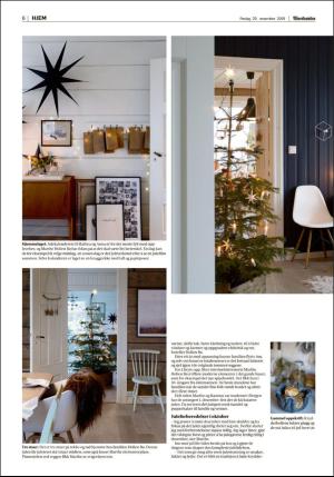 adresseavisen_bog-20191129_000_00_00_006.pdf