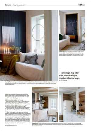 adresseavisen_bog-20191129_000_00_00_007.pdf