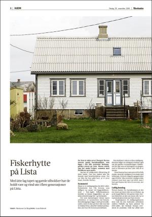 adresseavisen_bog-20191129_000_00_00_008.pdf