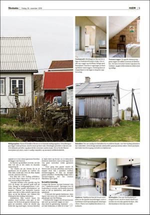 adresseavisen_bog-20191129_000_00_00_009.pdf