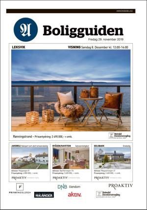 adresseavisen_bog-20191129_000_00_00_011.pdf