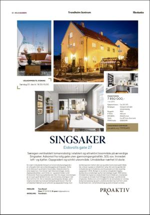 adresseavisen_bog-20191129_000_00_00_012.pdf