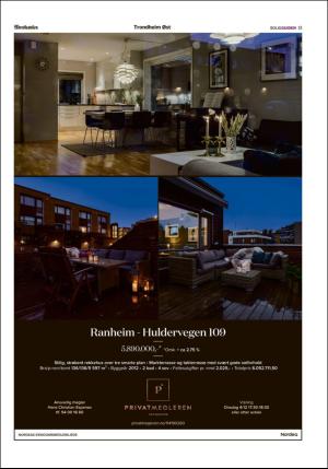 adresseavisen_bog-20191129_000_00_00_013.pdf