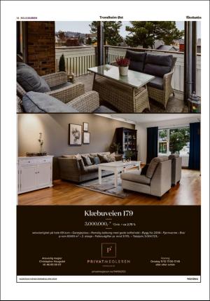 adresseavisen_bog-20191129_000_00_00_014.pdf