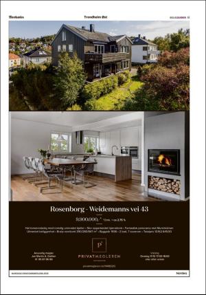 adresseavisen_bog-20191129_000_00_00_015.pdf