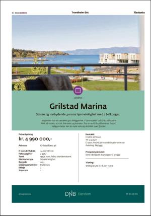 adresseavisen_bog-20191129_000_00_00_016.pdf