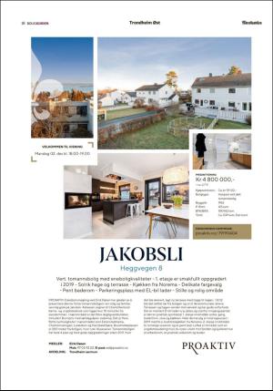 adresseavisen_bog-20191129_000_00_00_018.pdf