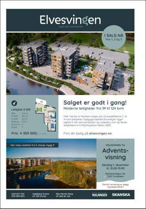 adresseavisen_bog-20191129_000_00_00_019.pdf