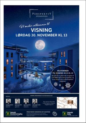 adresseavisen_bog-20191129_000_00_00_021.pdf