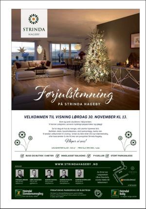 adresseavisen_bog-20191129_000_00_00_022.pdf