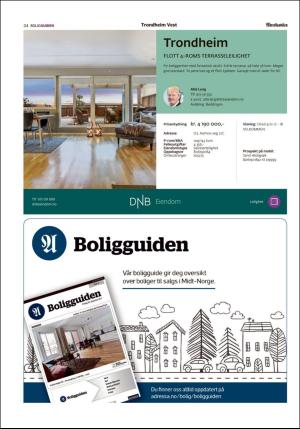 adresseavisen_bog-20191129_000_00_00_024.pdf