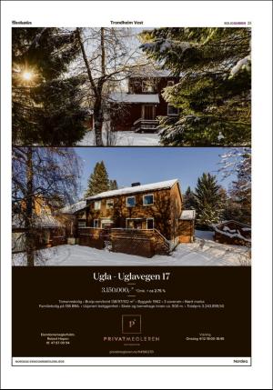 adresseavisen_bog-20191129_000_00_00_025.pdf