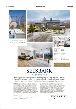 adresseavisen_bog-20191129_000_00_00_026.pdf