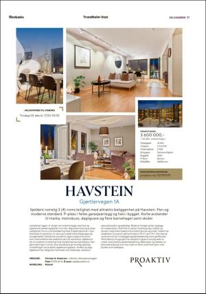 adresseavisen_bog-20191129_000_00_00_027.pdf