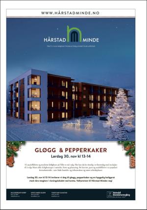 adresseavisen_bog-20191129_000_00_00_029.pdf