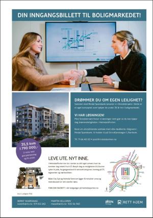 adresseavisen_bog-20191129_000_00_00_030.pdf