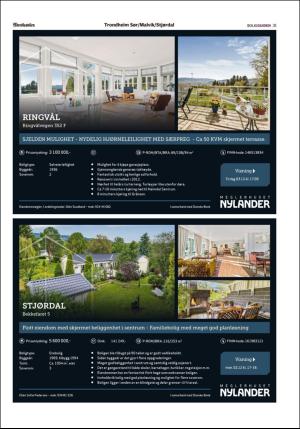 adresseavisen_bog-20191129_000_00_00_031.pdf