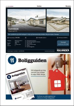 adresseavisen_bog-20191129_000_00_00_032.pdf