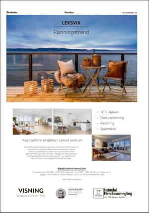 adresseavisen_bog-20191129_000_00_00_033.pdf