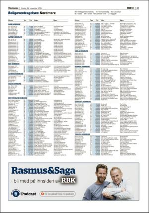 adresseavisen_bog-20191129_000_00_00_035.pdf