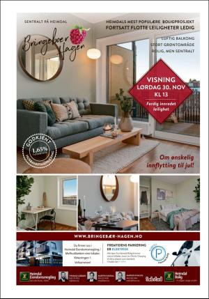 adresseavisen_bog-20191129_000_00_00_036.pdf