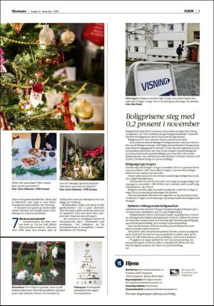 adresseavisen_bog-20191206_000_00_00_003.pdf