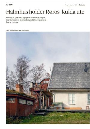 adresseavisen_bog-20191206_000_00_00_004.pdf