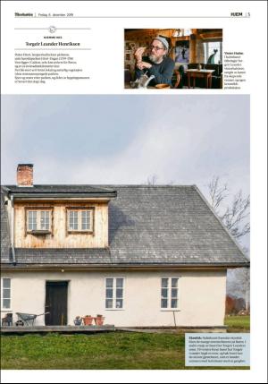 adresseavisen_bog-20191206_000_00_00_005.pdf