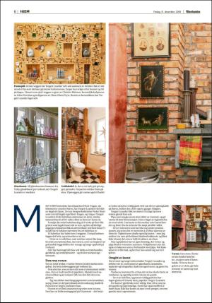 adresseavisen_bog-20191206_000_00_00_006.pdf