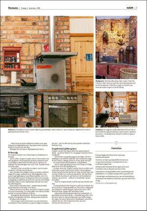 adresseavisen_bog-20191206_000_00_00_007.pdf