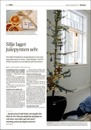 adresseavisen_bog-20191206_000_00_00_008.pdf