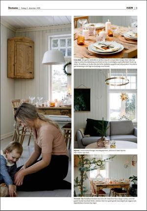 adresseavisen_bog-20191206_000_00_00_009.pdf