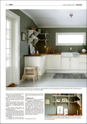 adresseavisen_bog-20191206_000_00_00_010.pdf