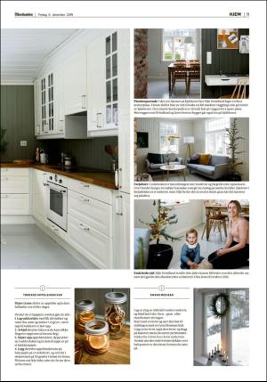 adresseavisen_bog-20191206_000_00_00_011.pdf