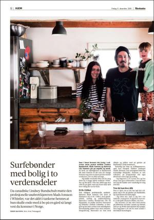 adresseavisen_bog-20191206_000_00_00_012.pdf